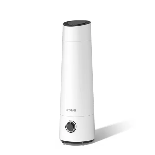 Image of COSTAR Humidifier for Room Moisture with 6 Litres Water Tank