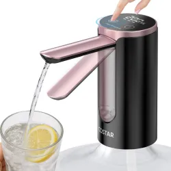 Costar Kingfisher 5 Pro Portable Wireless Water Pump