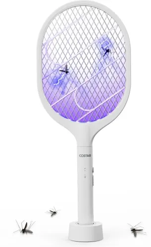 Image of Costar Mosquito Bat with UV Light