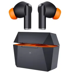 COSTAR True Wireless Earbuds