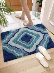 Cotton Door mat