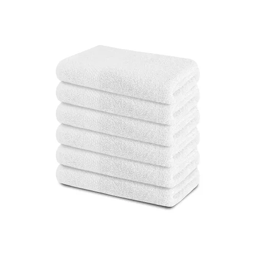 Image of Cotton Hand Towels