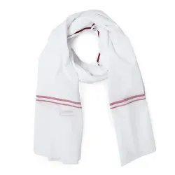Cotton Skin Friendly Summer Shrink Proof Pure Cotton Bath Towel Gamcha Soft 100%