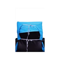 Cotton Solid Luxury Unique Office Chair Towel