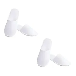 Cozy Indoor Slippers for Men and Women