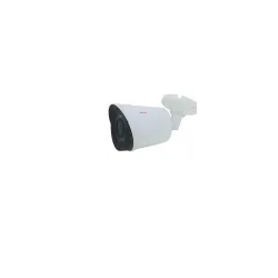 CP Plus 1080p FHD 2.4MP Security Camera