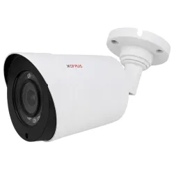 CP Plus 2.4MP Full HD Bullet CCTV Camera 