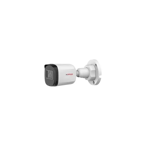 Image of CP PLUS 2.4MP IR Wired Bullet Outdoor Camera