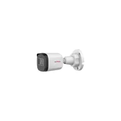 CP PLUS 2.4MP IR Wired Bullet Outdoor Camera