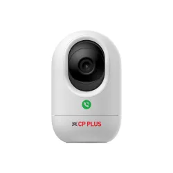 CP PLUS 3M Smart Wi-Fi CCTV Camera CP-E34Q