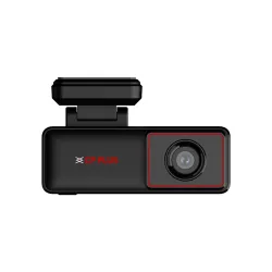 CP PLUS CarKam Car Dashcam with 1080p Full Hd Resolution Suitable for Large Cars & SUVs 