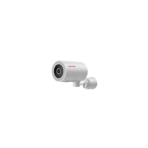 Image of CP PLUS CP-V48A 4MP Wi-Fi Camera