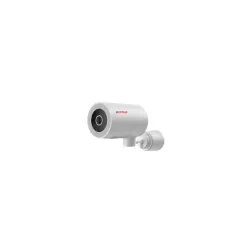 CP PLUS CP-V48A 4MP Wi-Fi Camera