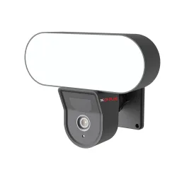CP_Plus Smart Wi-fi Security Camera