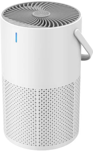 Image of CPENSUS Air Purifier CPENSUS Air Purifier