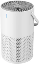 CPENSUS Air Purifier CPENSUS Air Purifier