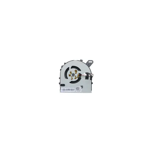Image of CPU Fan for Dell Inspiron 7560