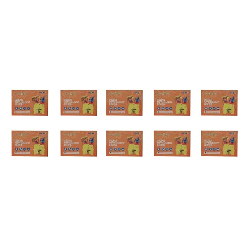 Image of Crackles STEAM Toys