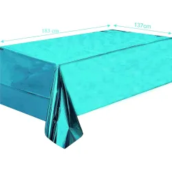 crackles-turquoise-rectangular-shiny-table-cover