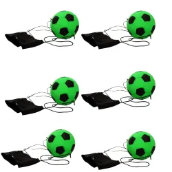 Crackles Wrist Game, Po6