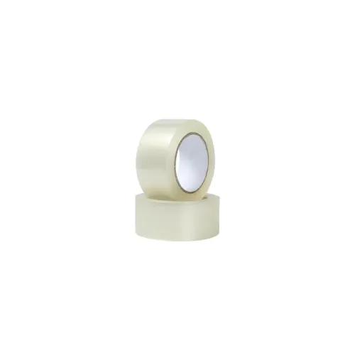 Image of CRAE Packaging Transparent Cello Tape 