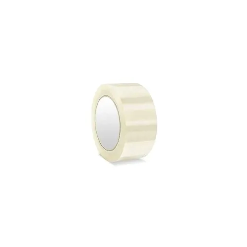 Image of CRAE Packaging Transparent Cello Tape