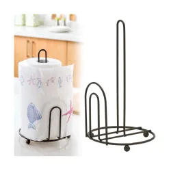 Craft Expertise Tissue Paper Towel Holder