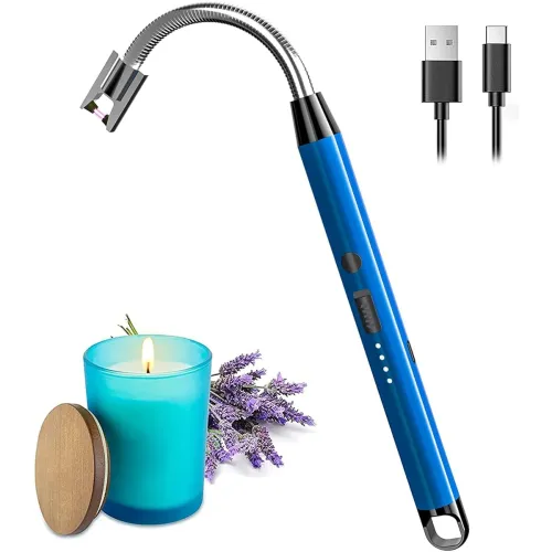 Image of Crasts Electric Gas Lighter