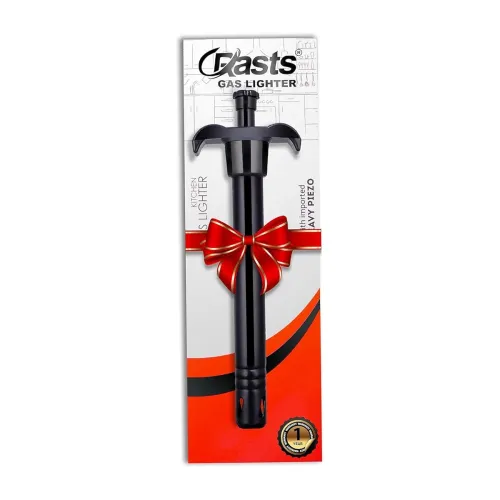 Image of Crasts Spark Gas Lighter for Kitchen