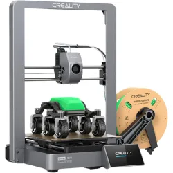 Creality Ender-3 V3 High-Speed 3D Printer
