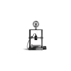 Creality Ender-3 V3 SE 3D Printer
