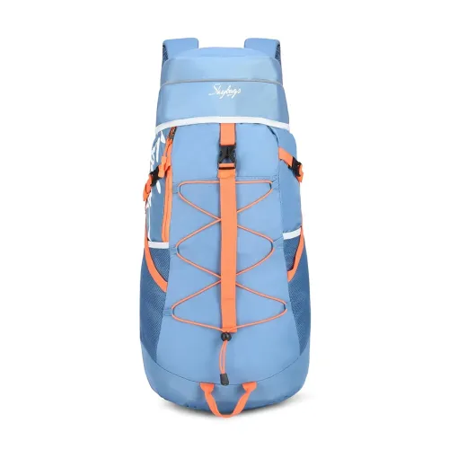 Image of Crest Rucksack 45L