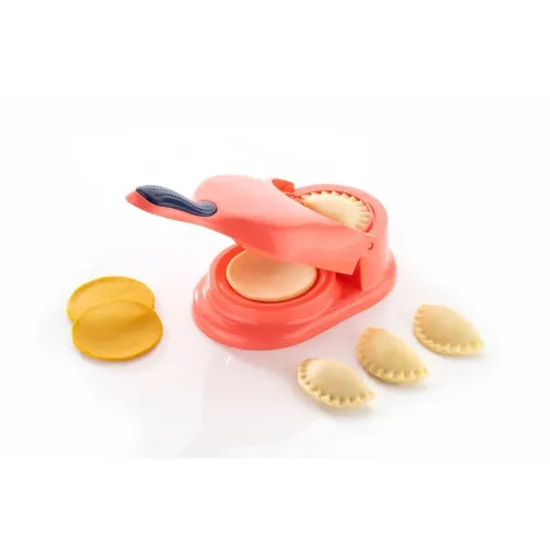 Image of Crevita Gujiya Maker Machine