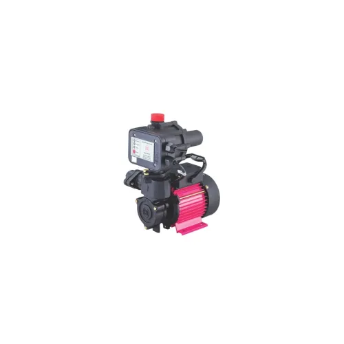 Image of CRI 1.0 HP SELF Priming Pump & Automatic Pump Controller