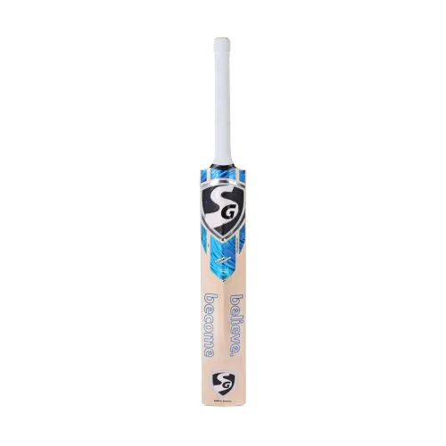 Image of Cricket Bat SG Nexus Xtreme No.4