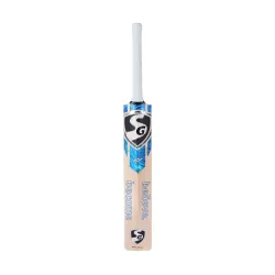 Cricket Bat SG Nexus Xtreme No.4