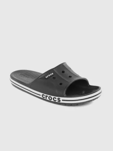 Image of CROCS Bayaband Slide Men Slides 