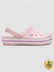 CROCS Crocband Unisex Clogs