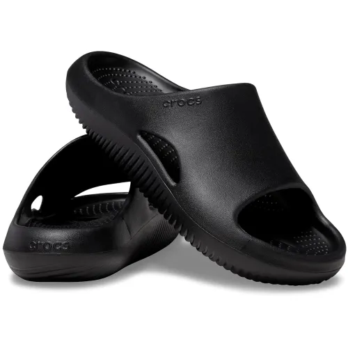 Image of Crocs Mellow Recovery Unisex Adult Slide