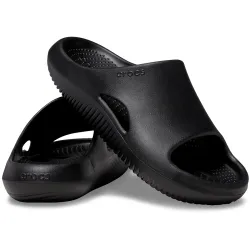Crocs Mellow Recovery Unisex Adult Slide