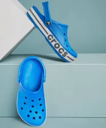 CROCS  Men Bayaband Casual Sandal