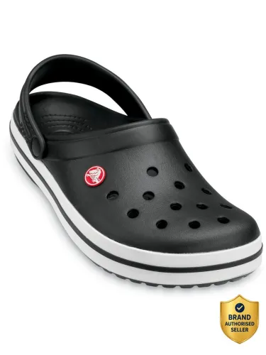 Image of CROCS Men Clogs