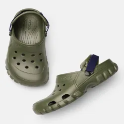 Crocs Offroad Sport Clog Unisex