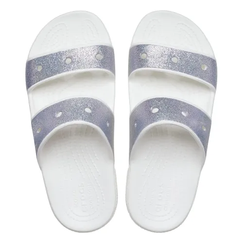 Image of Crocs Unisex-Adult 207769b Sandal