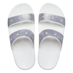 Crocs Unisex-Adult 207769b Sandal