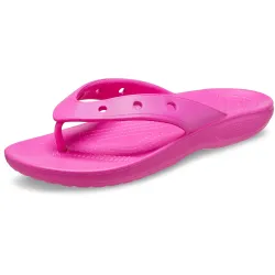 Crocs unisex-adult Classic Flip