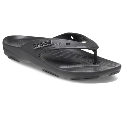 Image of Crocs Unisex Adult ClscAllTerFlip Croslite Flip |