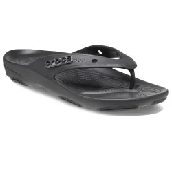 Crocs Unisex Adult ClscAllTerFlip Croslite Flip |