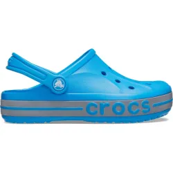Crocs Unisex Kids Band Clog