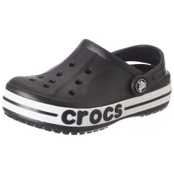 Crocs Unisex Kids Bayaband Clog